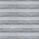 Classic Silver